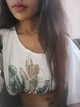 neha_singh0 webcam