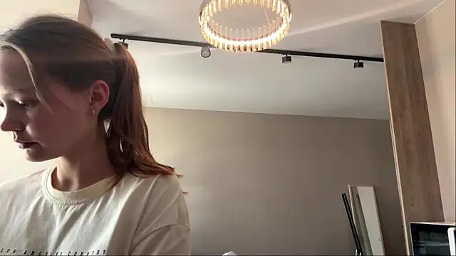 HelgaDonner webcam