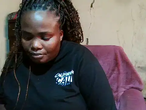 sexybigboobz webcam