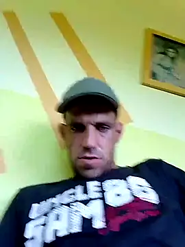 Codymc89 webcam