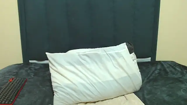 kittykhloe22