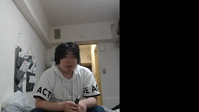 raterate555 live sex cam