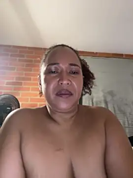 debborawagner (F milf) - DOMI IN MY ASS