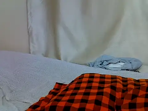 qute_nimple (F teen) - DESTROY HOLES IN EXCLUSIVE 💦🍆🍑🥵🍆🍑