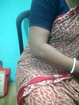 puja123434 (F milf) - #affordable-cam2cam #ahegao #anal #anal-creampie #anal-doggy-style #anal-fingering #anal-indian #anal-milfs #anal-toys #big-ass #big-ass-anal #big-ass-creampie #big-ass-doggy-style #big-ass-indian #big-ass-milfs #big-clit #black-hair #black-hair-milfs #blowjob #blowjob-ahegao #blowjob-milfs #cam2cam #camel-toe #cheapest-privates #cheapest-privates-indian #cheapest-privates-milfs #cock-rating #cooking #corset #cosplay #cosplay-milfs #cowgirl #creampie #creampie-milfs #cuckold #cuckold-creampie #deepthroat #deepthroat-blowjob #deepthroat-milfs #dildo-or-vibrator #dildo-or-vibrator-anal #dildo-or-vibrator-deepthroat #dildo-or-vibrator-milfs #dirty-talk #doggy-style #doggy-style-creampie #fingering #fingering-indian #fingering-milfs #hd #housewives #indian #indian-milfs #medium #milfs #mobile #mobile-milfs #new #new-black-hair #new-cheapest-privates #new-indian #new-milfs #new-mobile #oil-show #sexting #small-audience #smoking