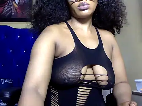 BOOTY_BANGERxxx