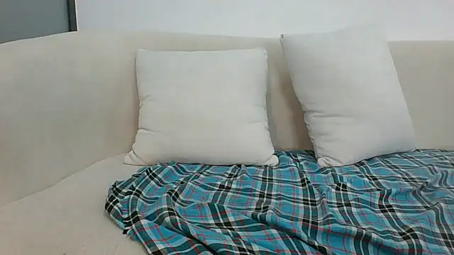 miss-cathy (F young) - GET NAKED