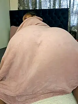 bootycallever (F milf) - BLOWJOB SLOPPY