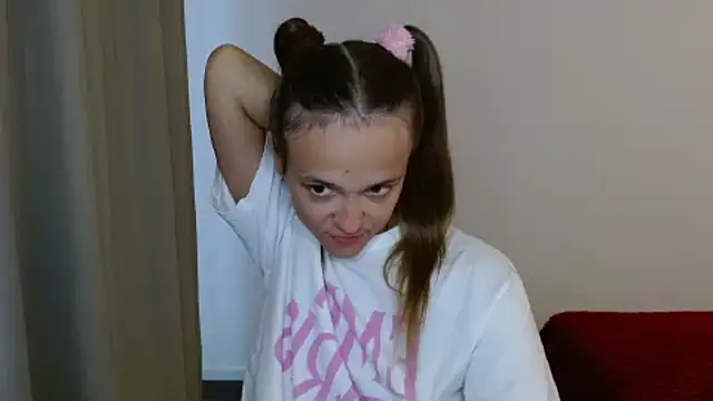 dirtyxEmily webcam