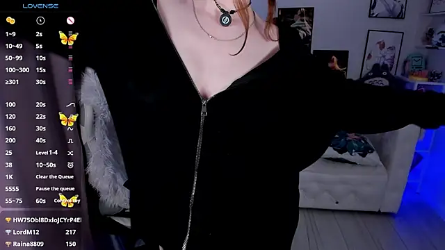 Elisabeth_Binder webcam