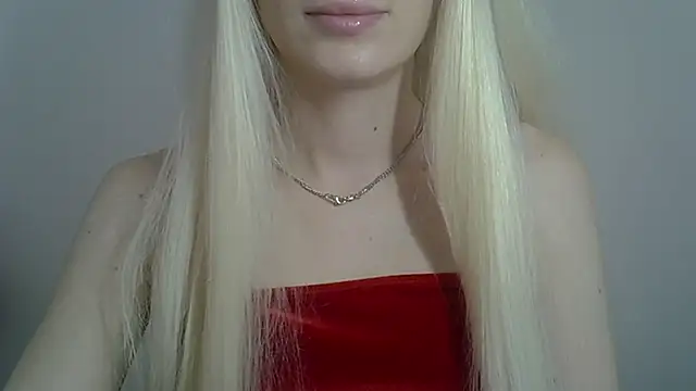 ViraVrema webcam