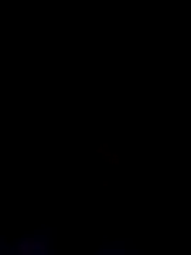 Codymc89 webcam