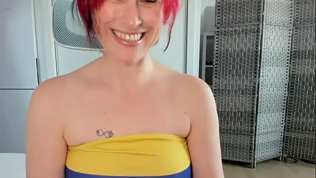 emmita69_