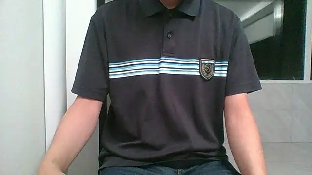 nole_china7 webcam