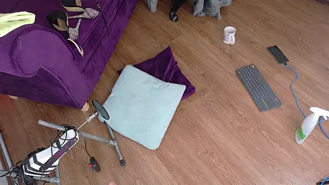 emma_sexxy webcam