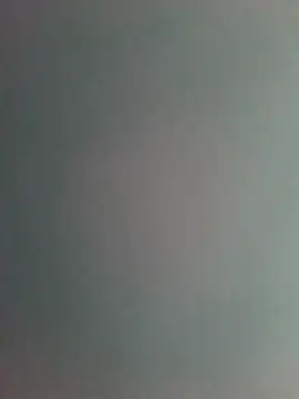 faceless_rocky webcam