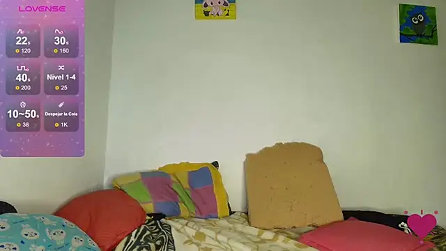 EliVanegas