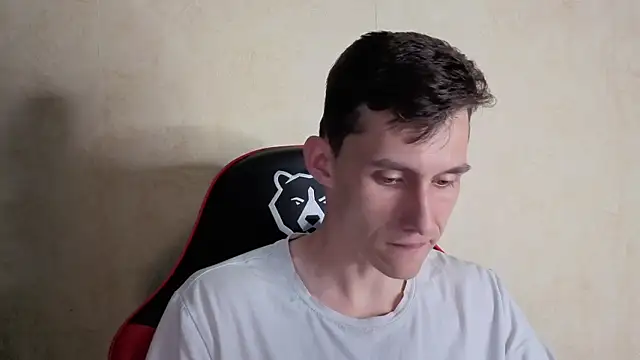 touch_me7 webcam