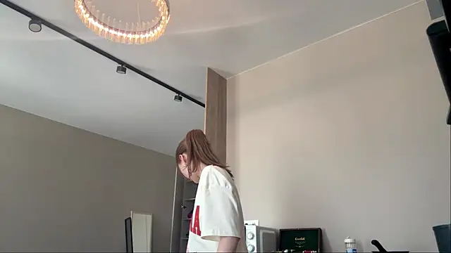 HelgaDonner webcam