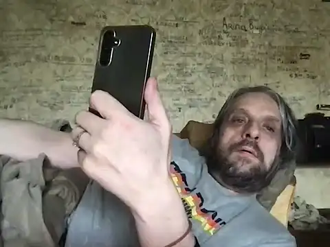 -TrafoX3- webcam