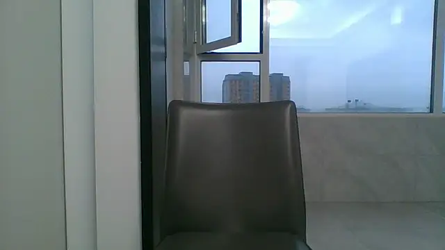 nole_china7 live cam