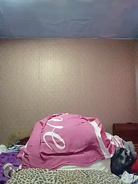 Alexia64231 webcam