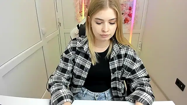 BrielleStorm