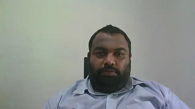 FatCockBoySL webcam