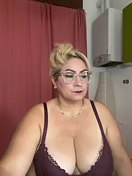 x_elena_x (F mature) - #ahegao #anal #anal-blondes #anal-creampie #anal-doggy-style #anal-fingering #anal-latin #anal-masturbation #anal-mature #anal-toys #ass-to-mouth #best #best-mature #big-ass #big-ass-anal #big-ass-big-tits #big-ass-creampie #big-ass-doggy-style #big-ass-latin #big-ass-mature #big-tits #big-tits-anal #big-tits-blondes #big-tits-blowjob #big-tits-creampie #big-tits-deepthroat #big-tits-doggy-style #big-tits-latin #big-tits-mature #big-tits-titty-fuck #blondes #blondes-blowjob #blondes-creampie #blondes-mature #blowjob #blowjob-ahegao #blowjob-mature #cam2cam #camel-toe #cheap-privates #cheap-privates-best #cheap-privates-latin #cheap-privates-mature #creampie #creampie-mature #curvy #curvy-blondes #curvy-latin #curvy-mature #deepthroat #deepthroat-blowjob #deepthroat-mature #dildo-or-vibrator #dildo-or-vibrator-anal #dildo-or-vibrator-big-tits #dildo-or-vibrator-deepthroat #dildo-or-vibrator-double-penetration #doggy-style #doggy-style-creampie #double-penetration #erotic-dance #facial #fingering #fingering-latin #gagging #hd #housewives #latin #latin-blowjob #latin-creampie #latin-deepthroat #latin-doggy-style #latin-masturbation #latin-mature #masturbation #masturbation-mature #mature #mobile #mobile-mature #moderately-priced-cam2cam #nipple-toys #oil-show #recordable-privates #recordable-privates-mature #recordable-publics #sex-toys #shaven #spanking #squirt #squirt-latin #squirt-mature #striptease #striptease-latin #titty-fuck #topless #topless-latin #twerk #twerk-latin