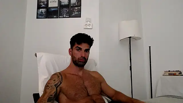 Verycutex webcam