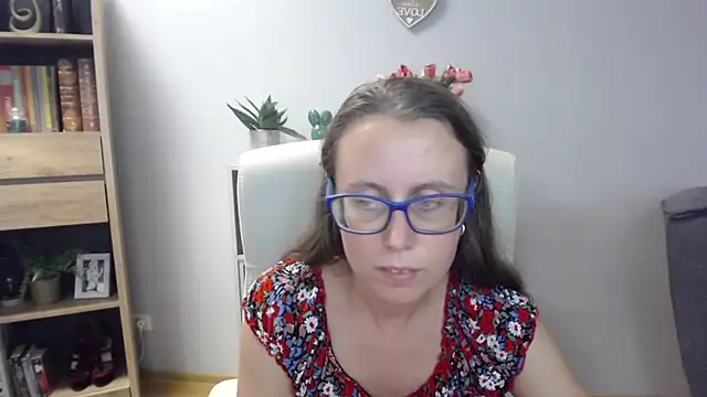 sweetxLizzy