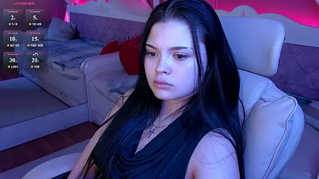 bonnie_smitt