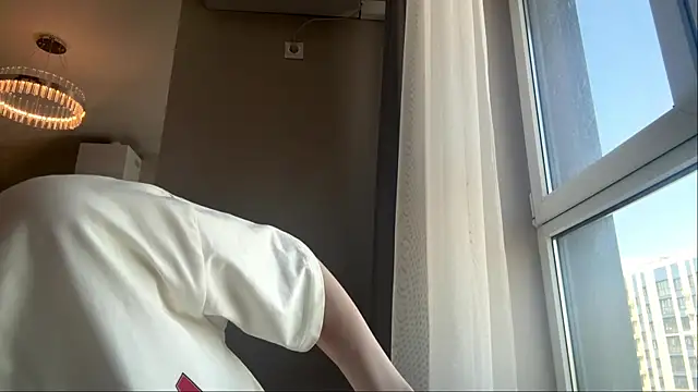 HelgaDonner webcam