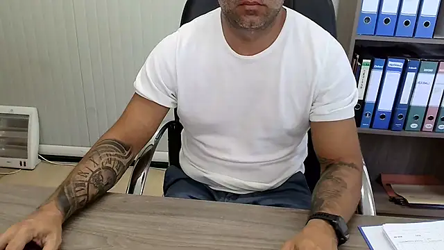 Evasionee live now