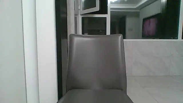 nole_china7 live cam