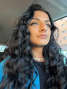 Sinnmara