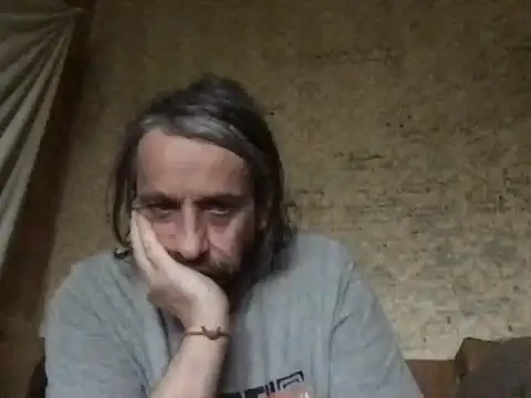 -TrafoX3- webcam
