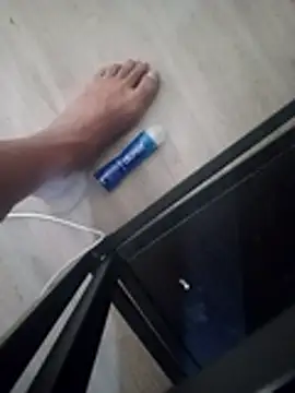 arouane webcam
