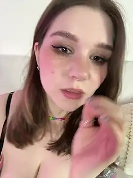 PumaShyXD