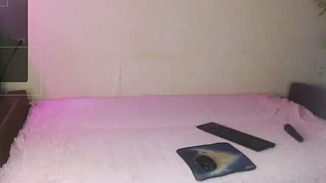 Victory80lvl webcam