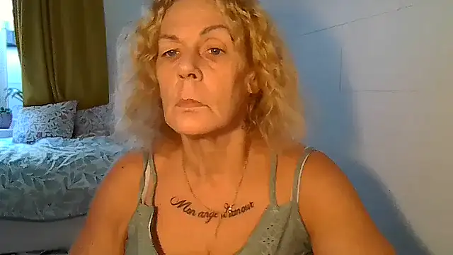belgianshantie webcam