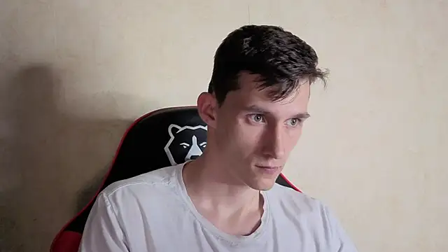 touch_me7 webcam