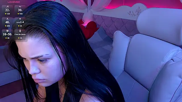 bonnie_smitt webcam