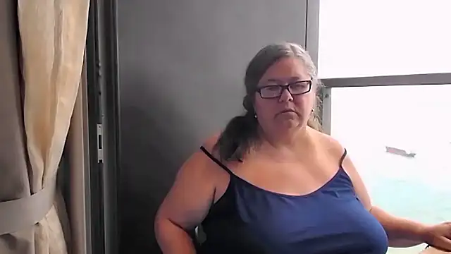 sex2 webcam