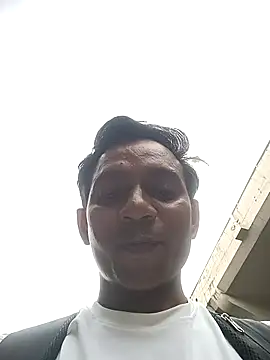 Blackdick_007
