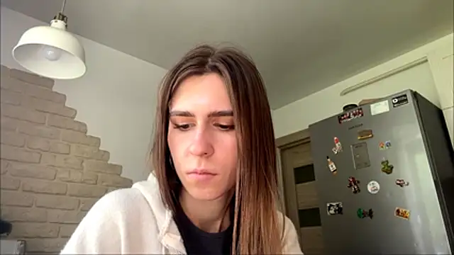 ZaraGuyette