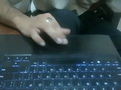HiAlpha200903