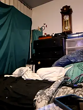 bimexpoexist webcam