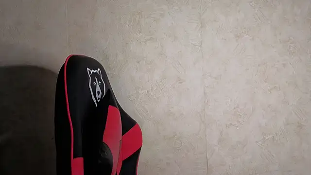 touch_me7 webcam