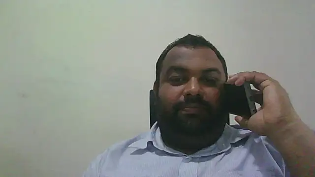 FatCockBoySL webcam